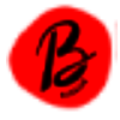 بروز 24